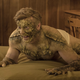 Image for article titled Last Night’s X-Files Episode Made The Whole Revival Worth It